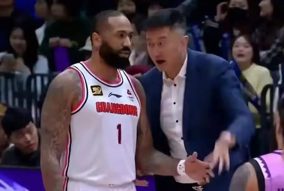 广东球迷是这样，区分广东男篮球员嗑药和上海男篮球员嗑药的事情，去年广东男篮磕药事