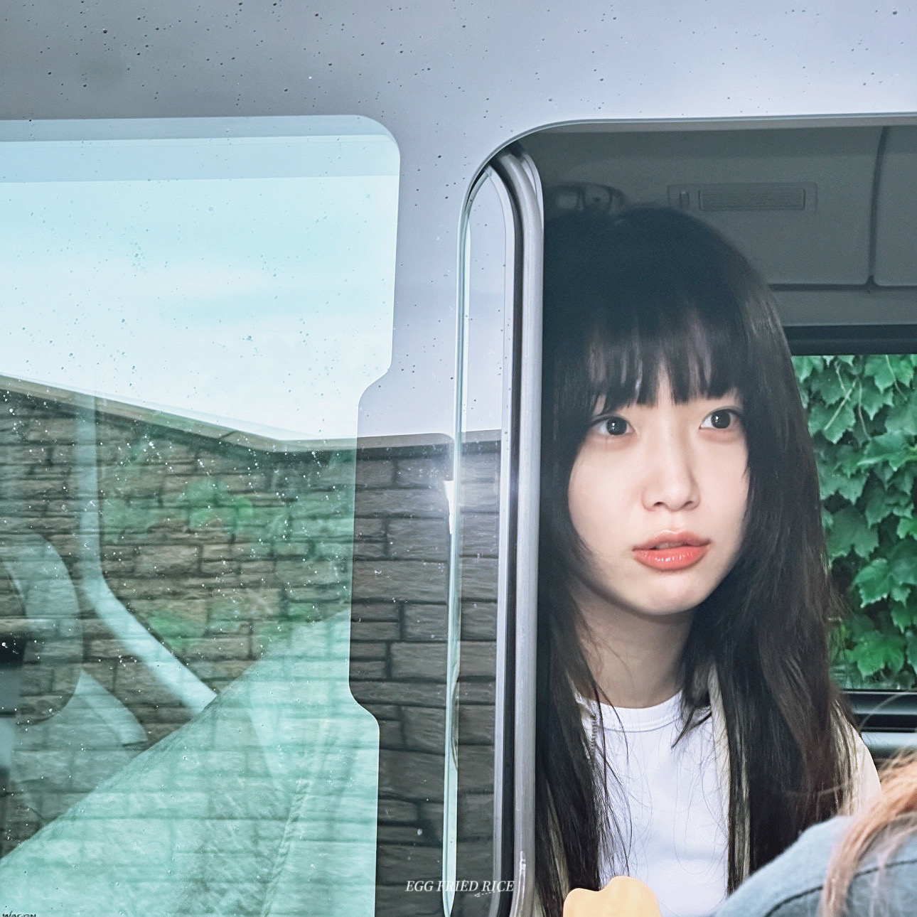 秦基周(｡•ᴗ-)_ 