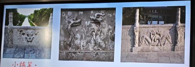 别说三个人了，我一个人，都能几个价格！
我儿子买把刀，很快！
我爸想买刀，我说我