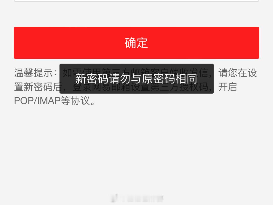 [微笑][微笑][微笑][微笑][微笑] ​​​