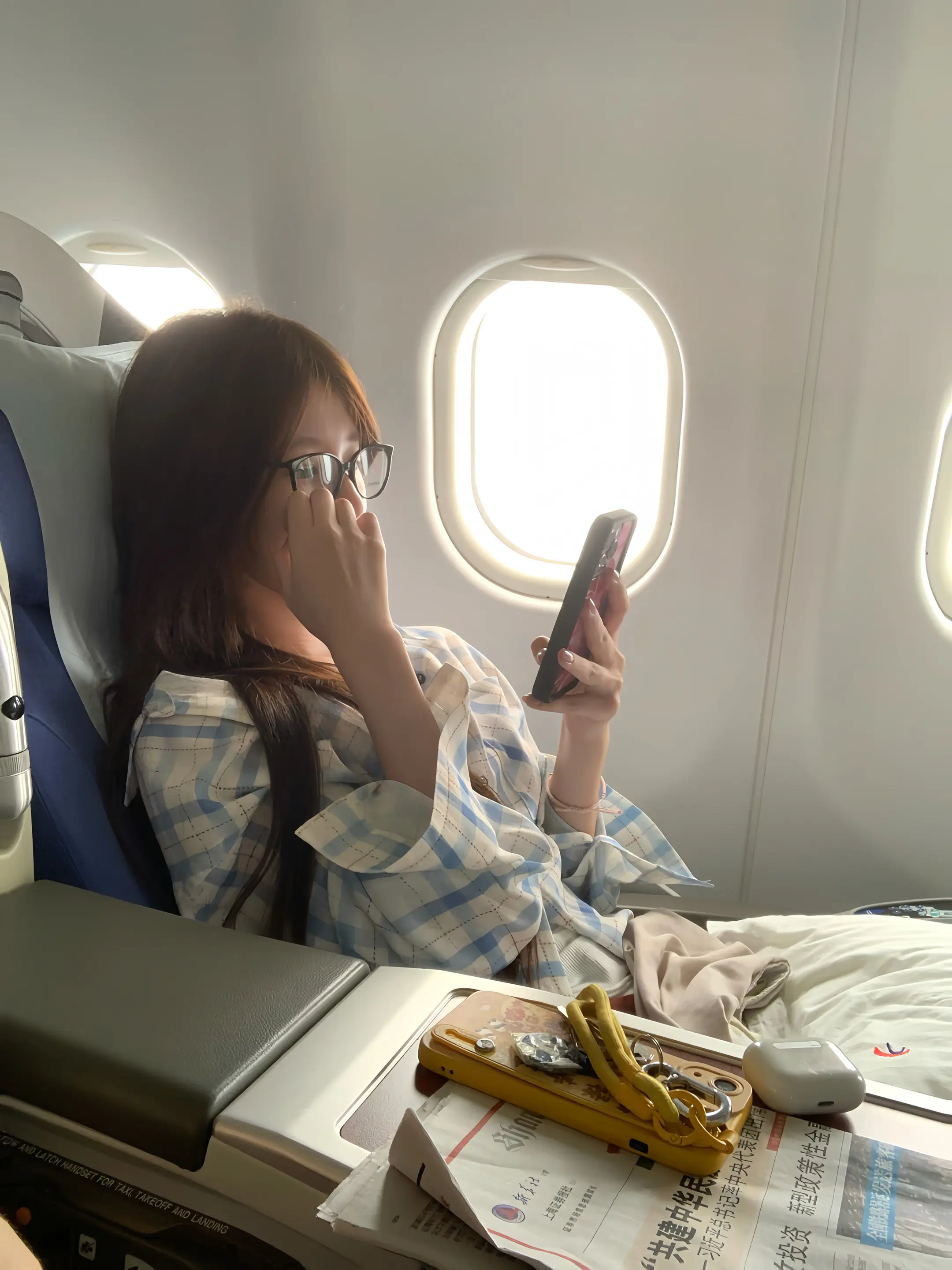 我不懂相遇的意义 我想应该不是放弃