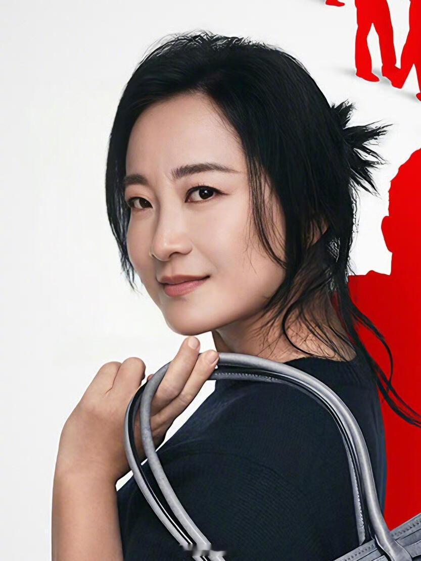 贾玲儿状态越来越好了[送花花] 