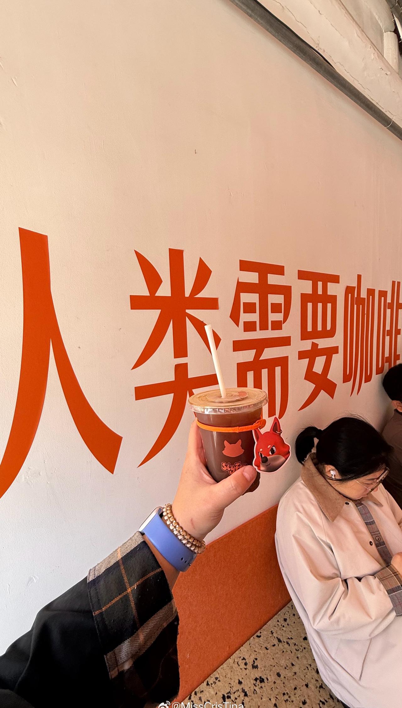 北京春季特产白毛毛儿又如约而至了
北京春天大风沙尘和白毛儿
夏日高温暴晒
冬季漫