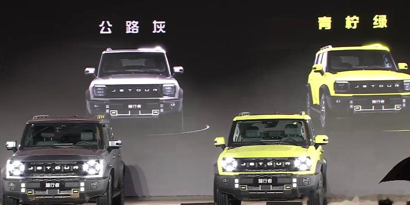 #短短十秒包含了我一整天所有心情#啊啊啊啊啊啊好想立刻放假，开着车车去放纵！ ​