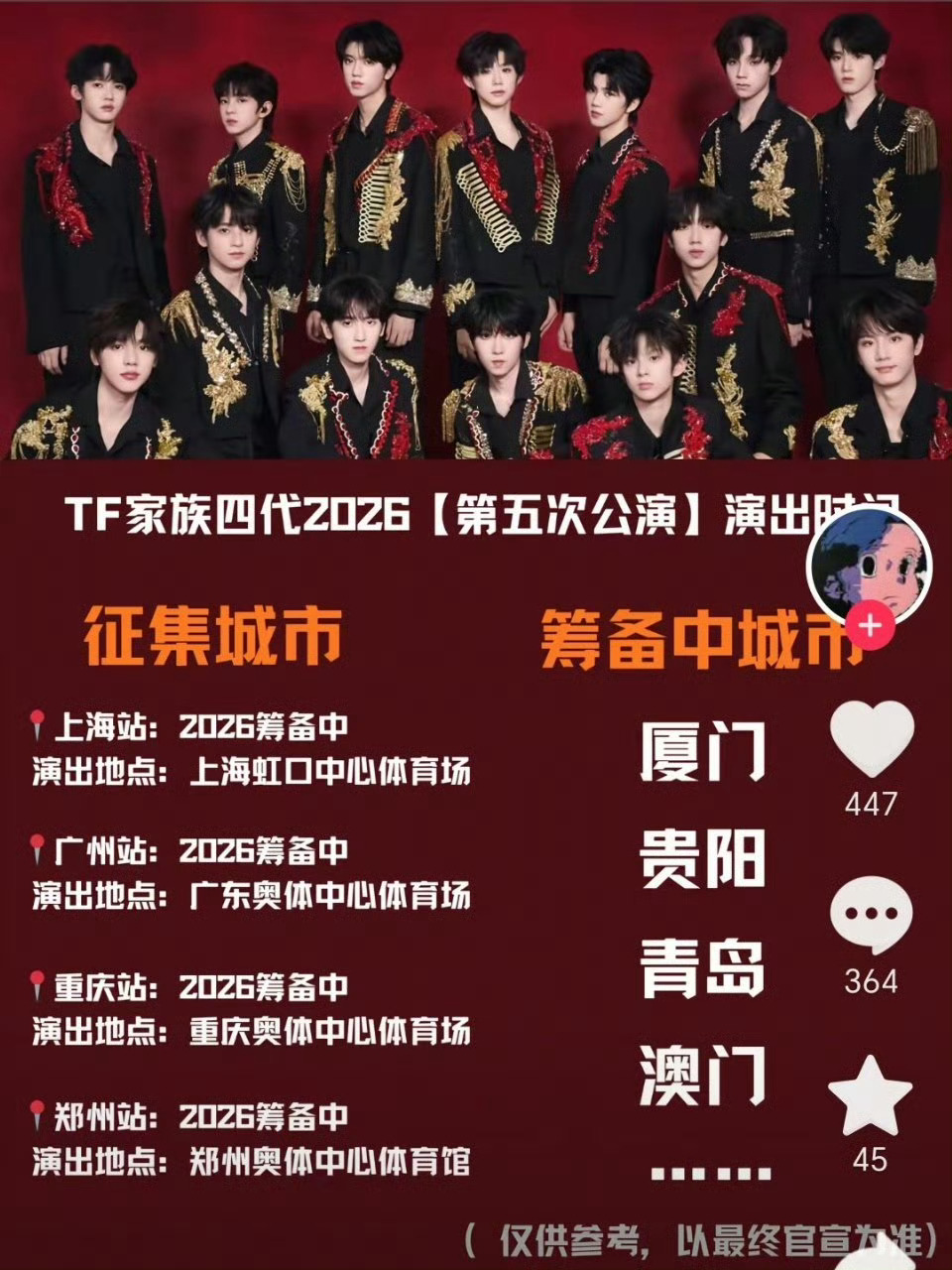 挖什么金矿 真的假的哦 