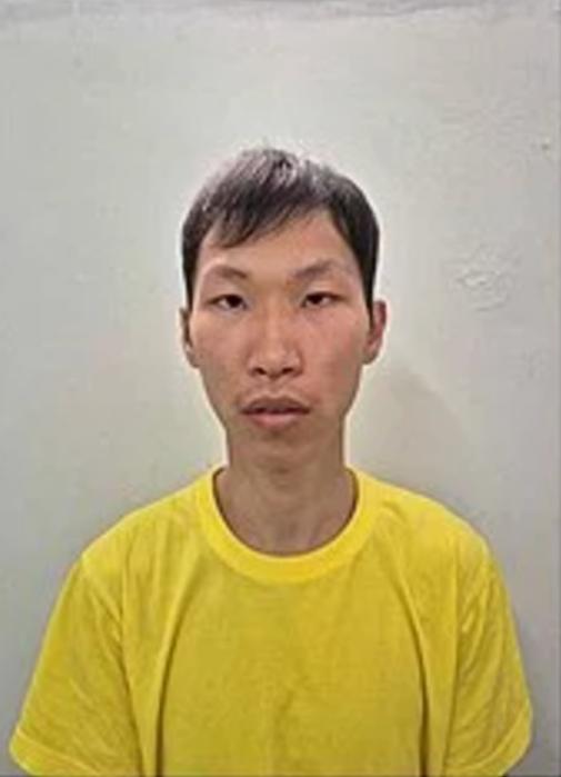 太残忍了！韩国，54岁母亲为了保护被家暴的女儿，搬去与女婿同住，结果被当着女儿的