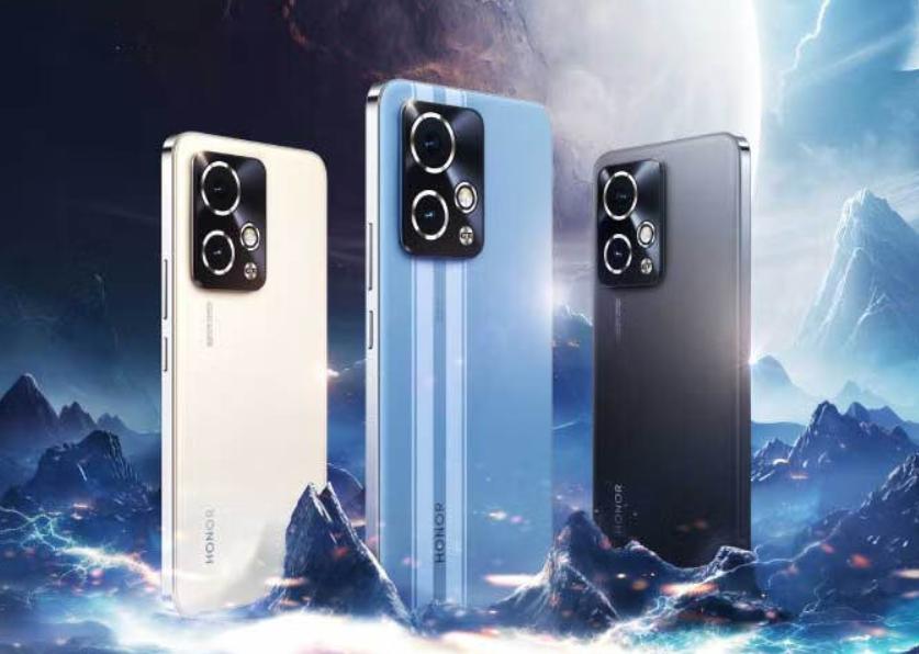 对于「荣耀90GT」这台手机而言，虽然它的处理器确实很极致，但是在我们眼里建议大