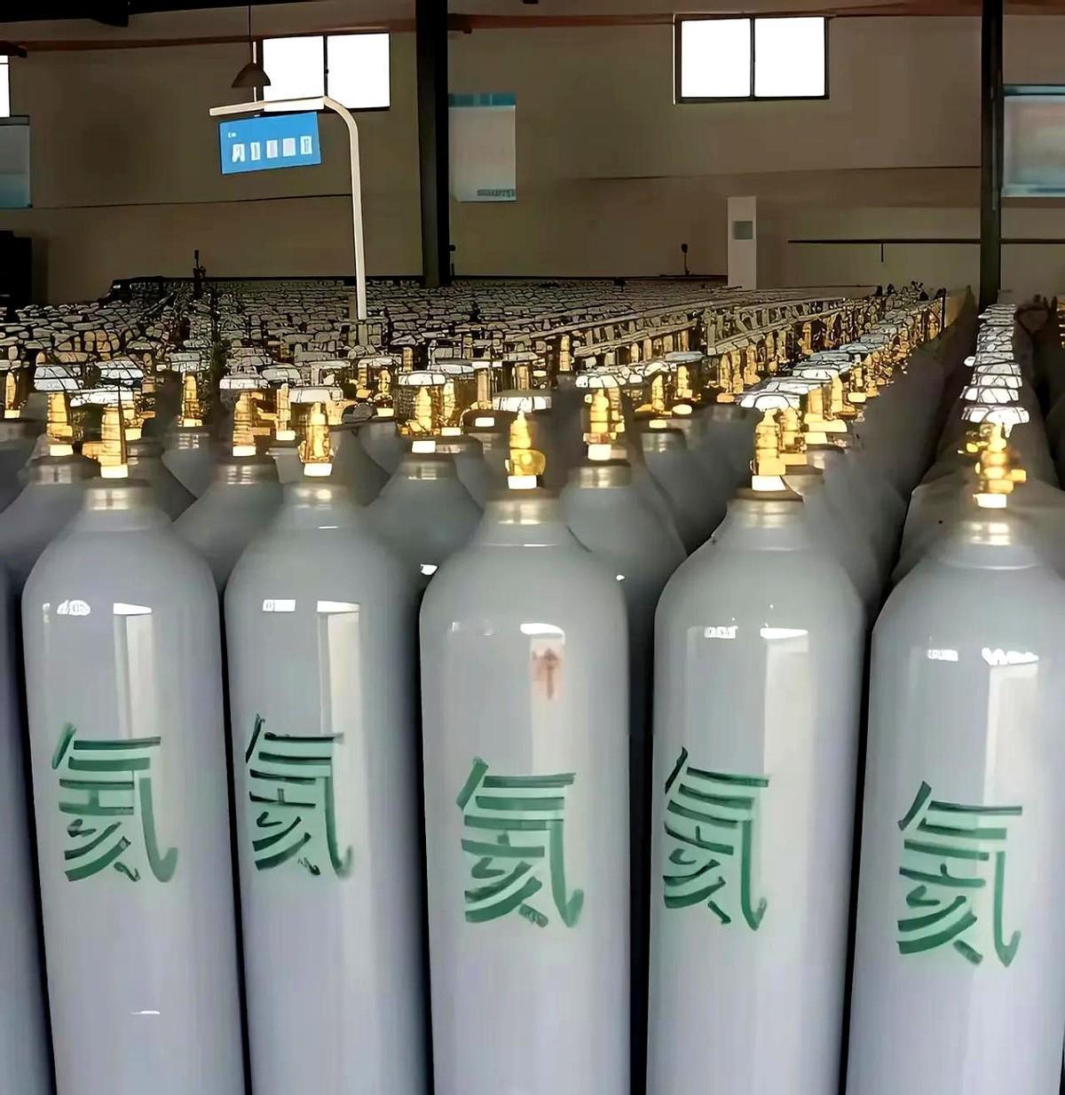 在对美竞争中，我国的一个重大短板暴露了！很多人一提到中美产业竞争，第一反应就是稀