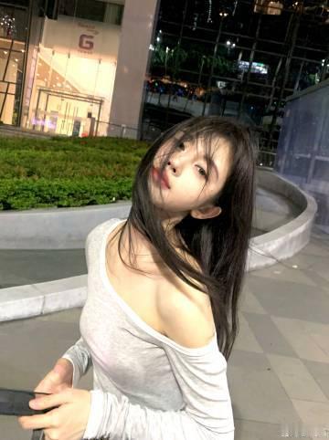 #鞠婧祎 丝芭# 小鞠真的 我哭死 好心疼 ​​​