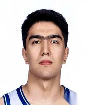 我勒个去，今天晚上胡金秋受伤那一下，我心都跟着揪起来了！眼瞅着他倒下，那感觉，真