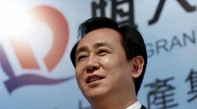 2026年2月20日，香港高等法院下了死命令。

许家印，120万港元诉讼费，下