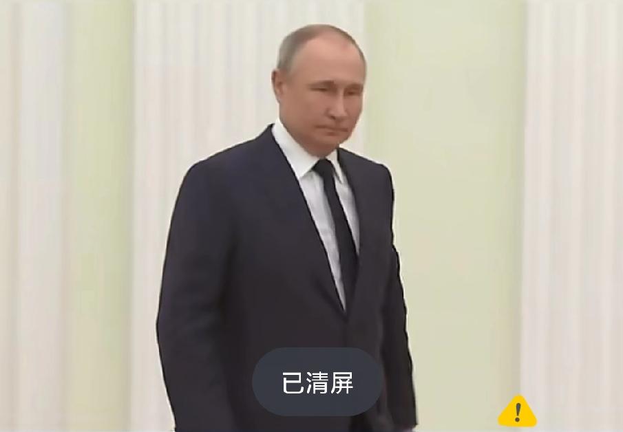 近段时间，俄罗斯收到的坏消息可谓是一个接一个。又是德国威胁2028年欧洲与俄罗斯