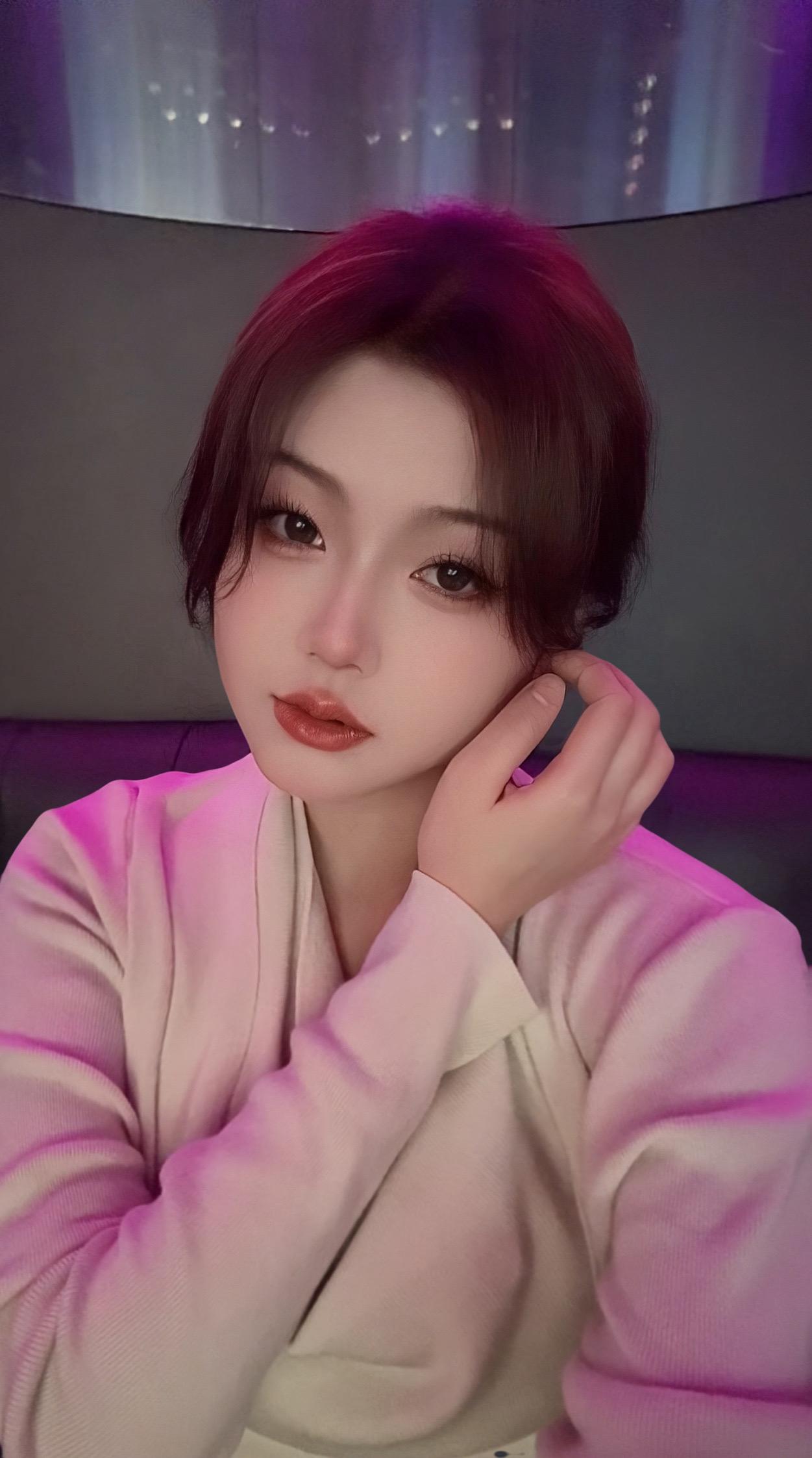 世界就像是一个巨大的游乐场，不妨大胆点