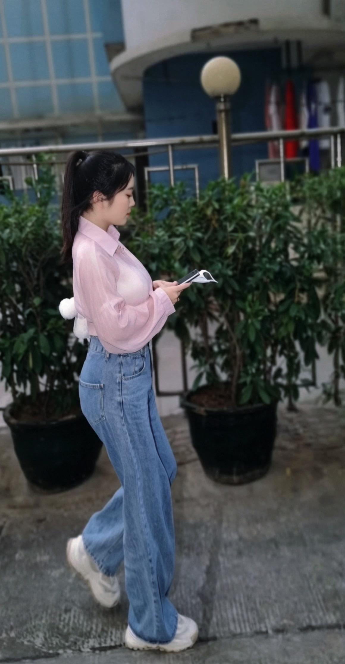 以前觉得不好听，现在觉得好好听