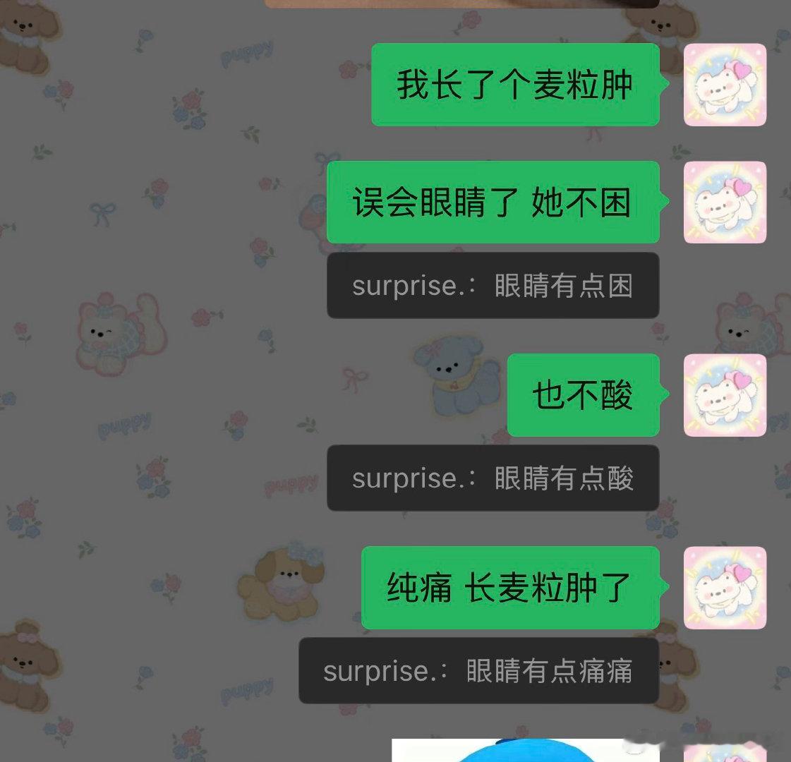 倒霉熊不是停播了吗
