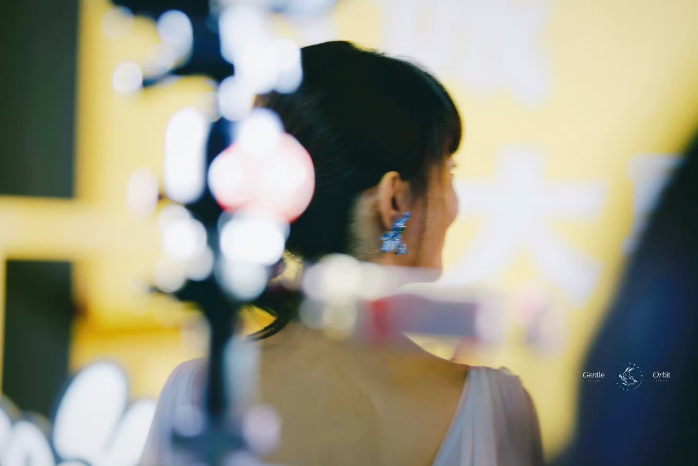 赵丽颖[超话]  zly赵丽颖李红樱 zly赵丽颖乔妍 zly赵丽颖贾小朵“天越
