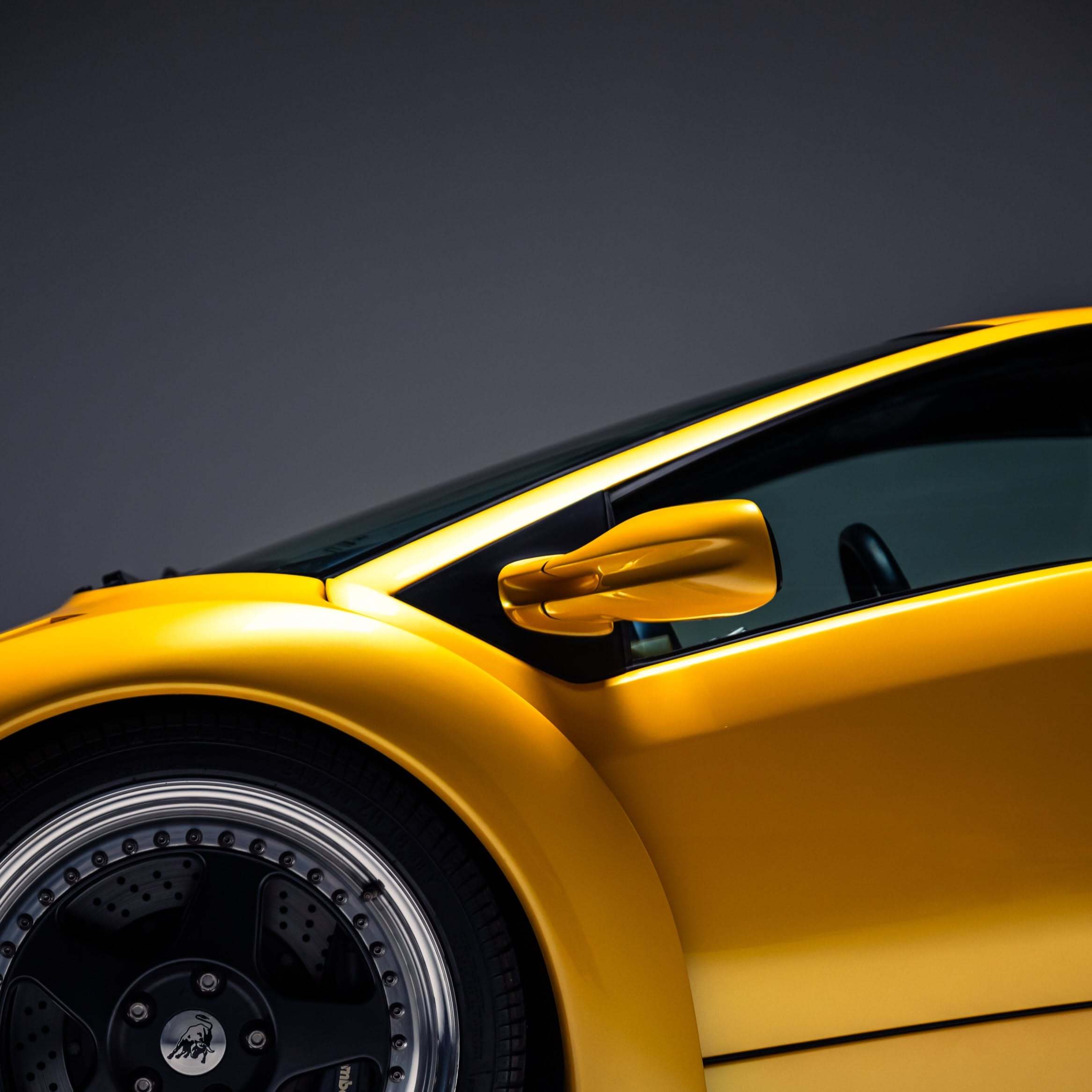 ClassiCars