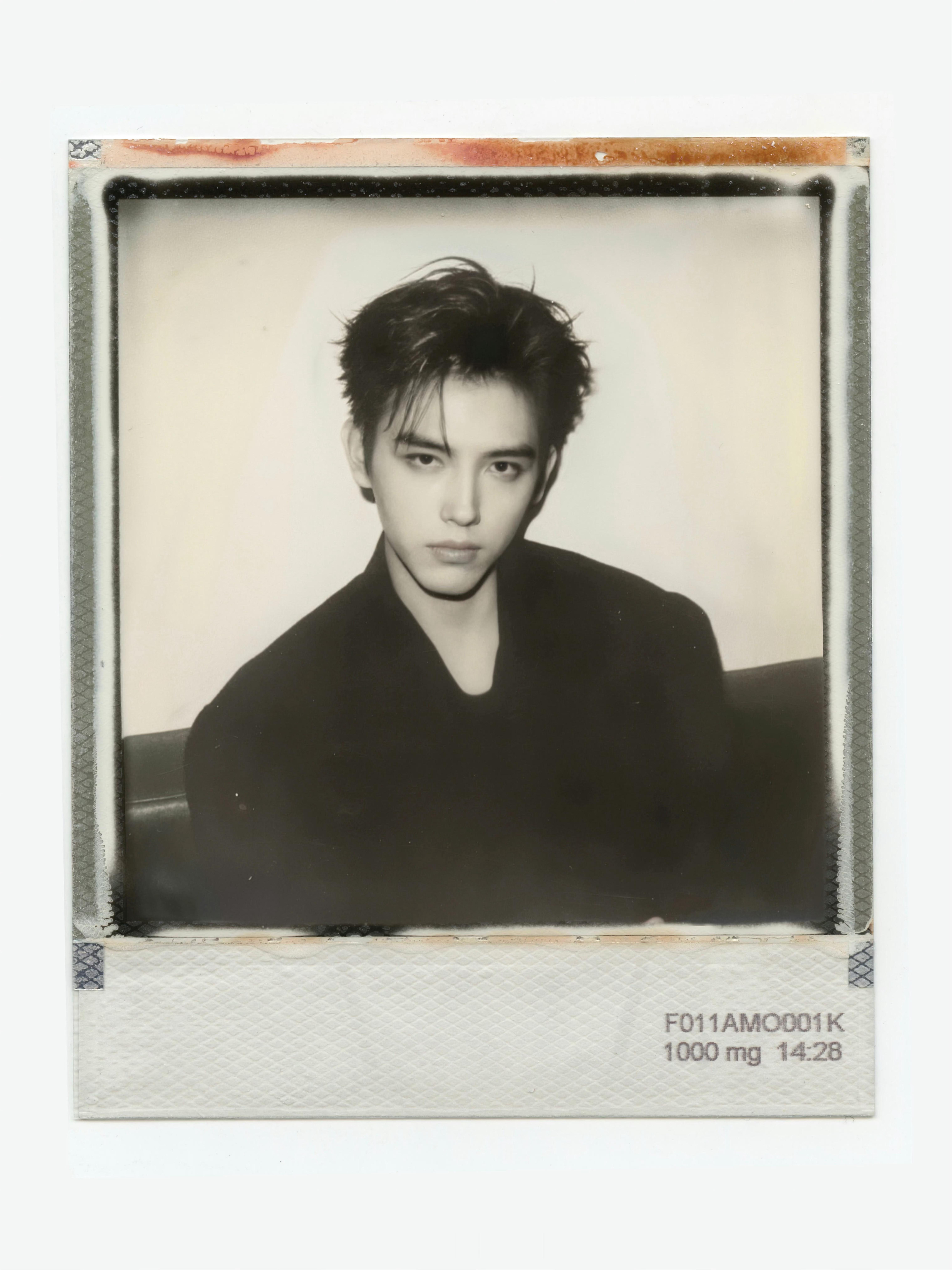 陈飞宇 阿瑟帅回宫了阿瑟何时出过宫，一直在宫里啊！