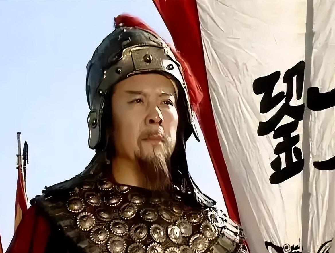 关羽败走麦城，路过马超封地，为什么马超不出手相助呢？

首先得戳破一个常见的误会