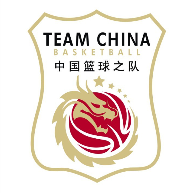 #U18国青男篮热身赛# 今晚U18国青将继续热身赛赛程，对手为新西兰U18男篮