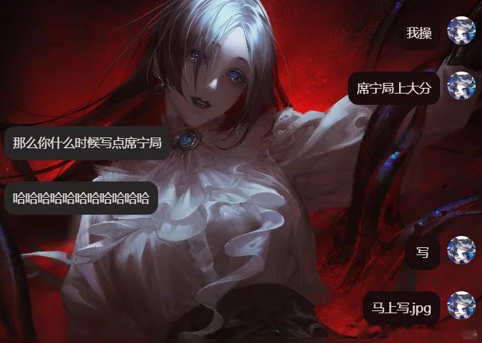 分享图片 