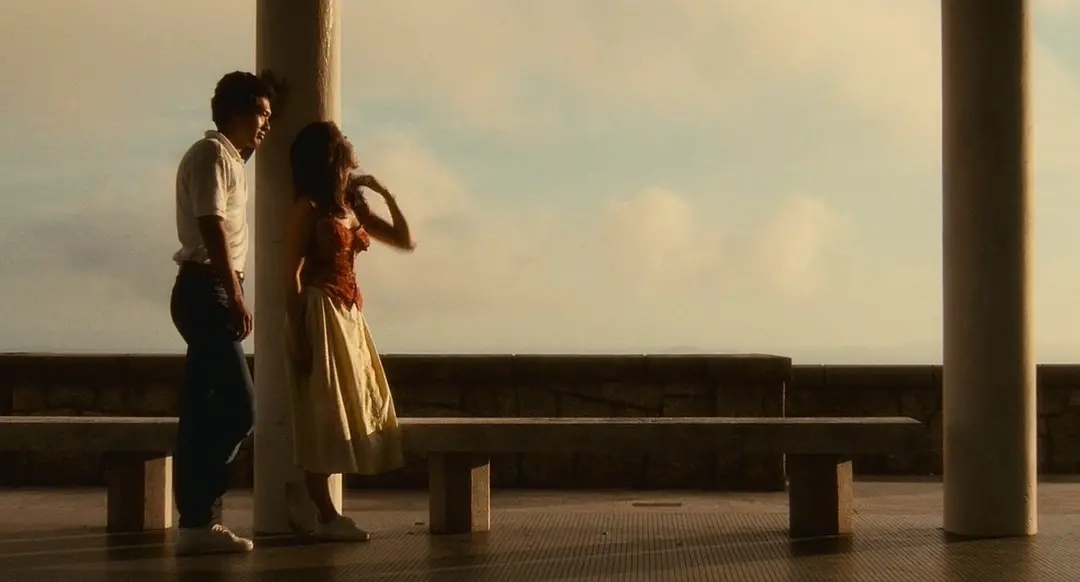 不要忘掉别人生气时说的话，因为往往那才是真相，也不要记恨说这话的人，因为这是他用