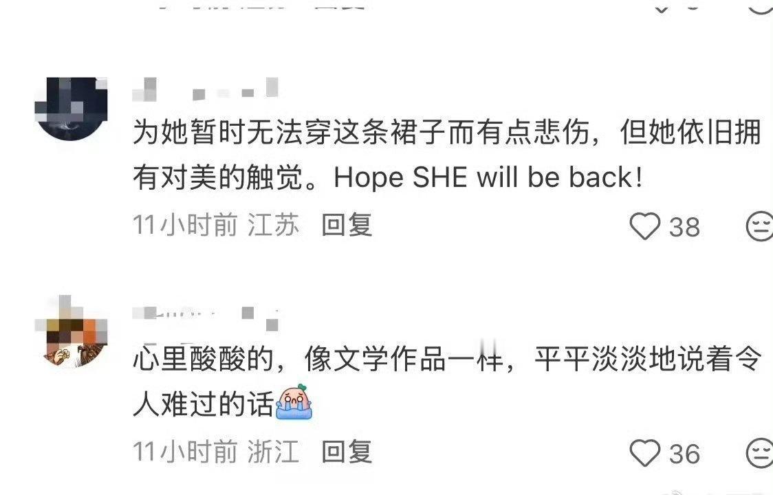 被闲鱼商品描述整泪目了一件婚纱，标签都没拆。描述就一句“用不上了，祝好”。短短几