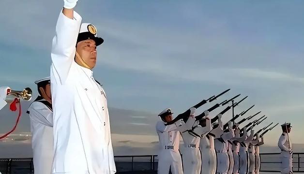 如果中日有战，结局是这样！美国专家大胆预测：如果中日开战，日本要么和解要么战败，