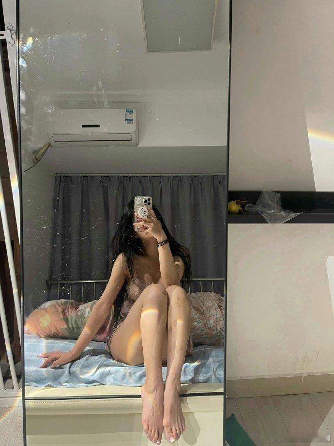 车在高速行驶时，突然拔掉钥匙会怎样？ ​​​