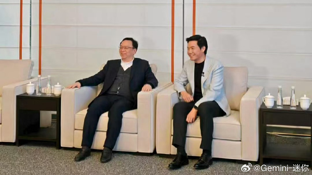 老王：雷总是尊贵的弗迪大客户小米新su7比亚迪我与汽车的日常