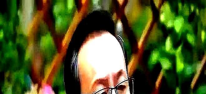 最可怕的腐败，是让你在微笑中被榨干。
《狂飙》里藏得最深的孟德海，从不收钱。
他