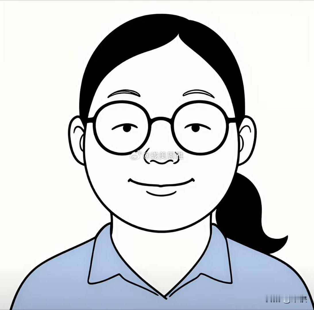 据说喜欢玩恋与深空的人长这样 