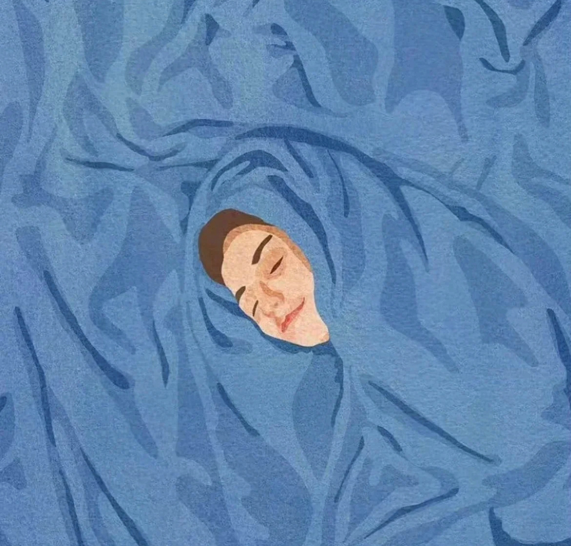变态休息法：让你休息1小时超越别人10小时 ​​​