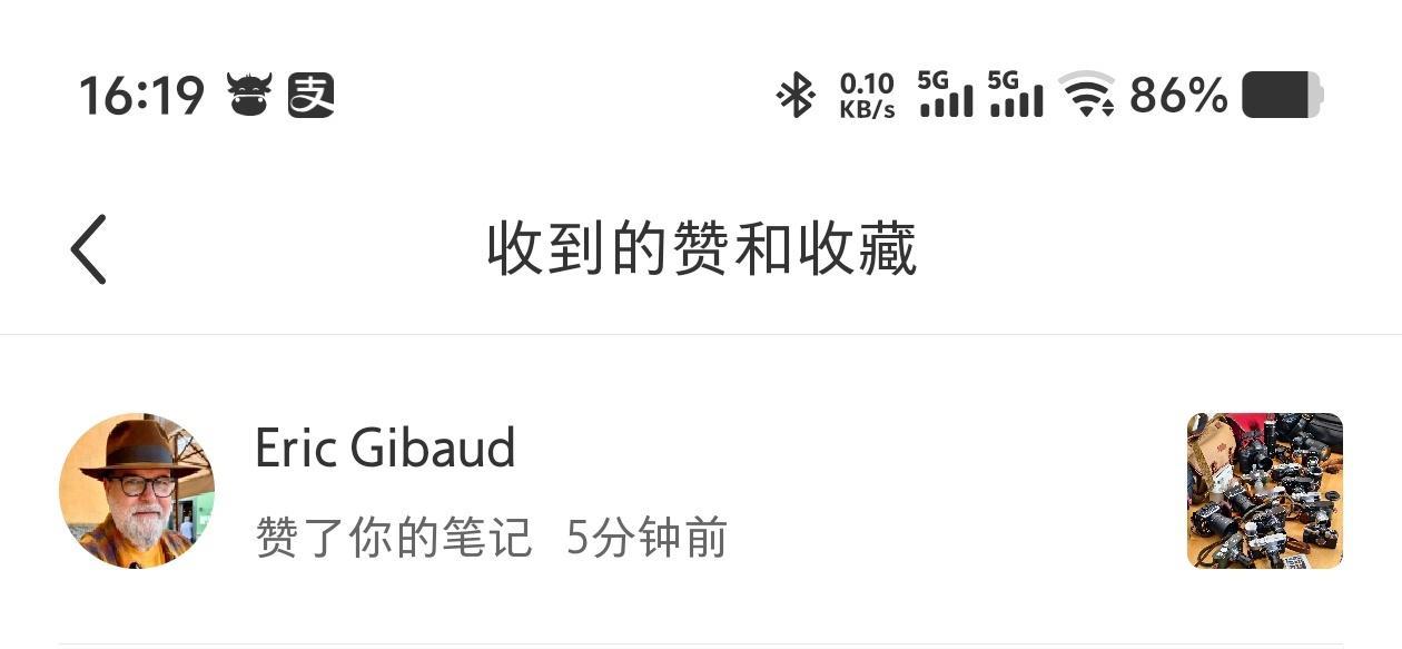 真是小红书的外国摄影老法师看了都顶不住系列[doge]  