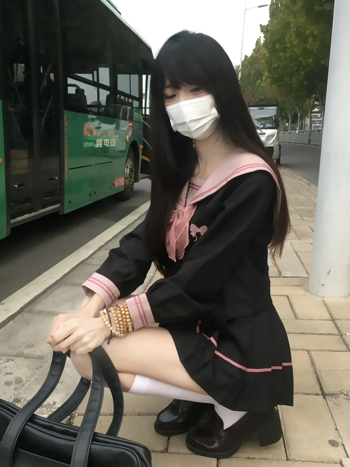 我不要再原谅你了。