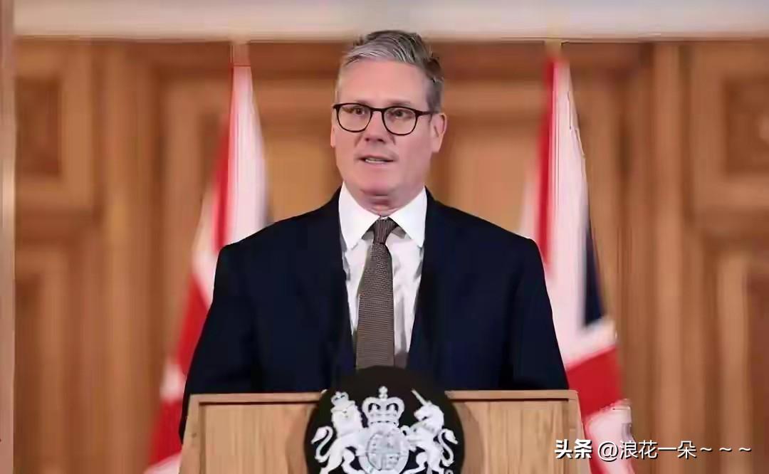 4月3日快讯，英国召集40国开会，没有美国？

据路透社：英国召集约40国讨论如