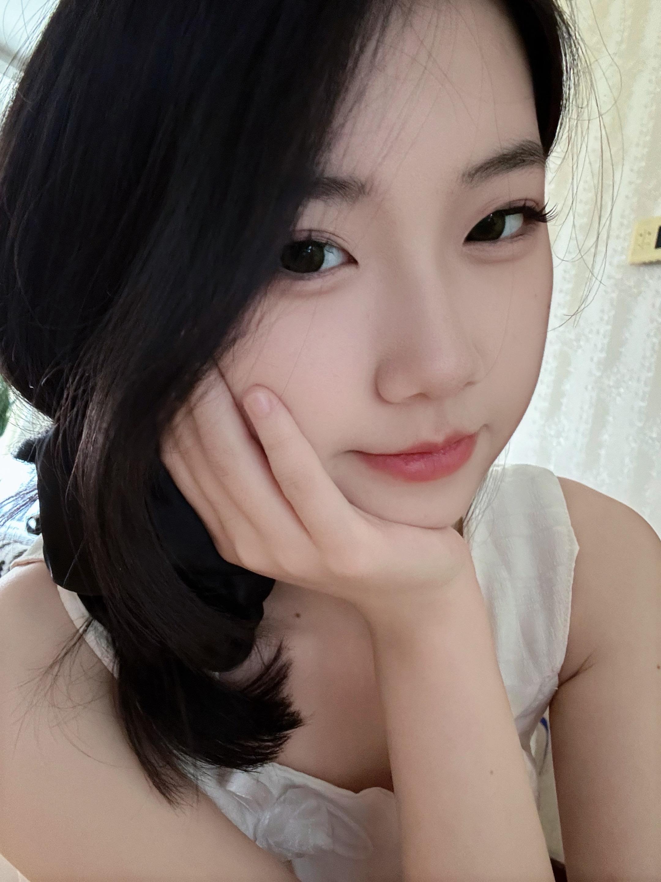 有个头晕的问题