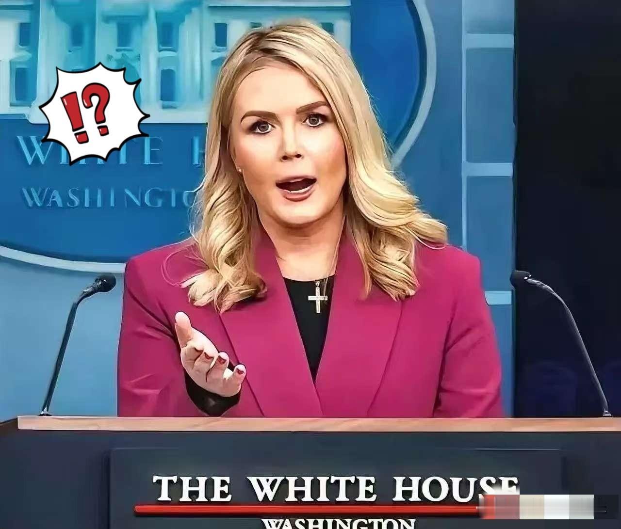 中日闹那么多天，躲在日本背后的第二条大鱼被我们钓了出来。
 
11月20日白宫正