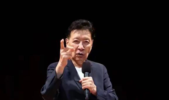 今天台湾省传来好消息，赵少康终于被判刑！

2026 年 1 月 20 日，台湾