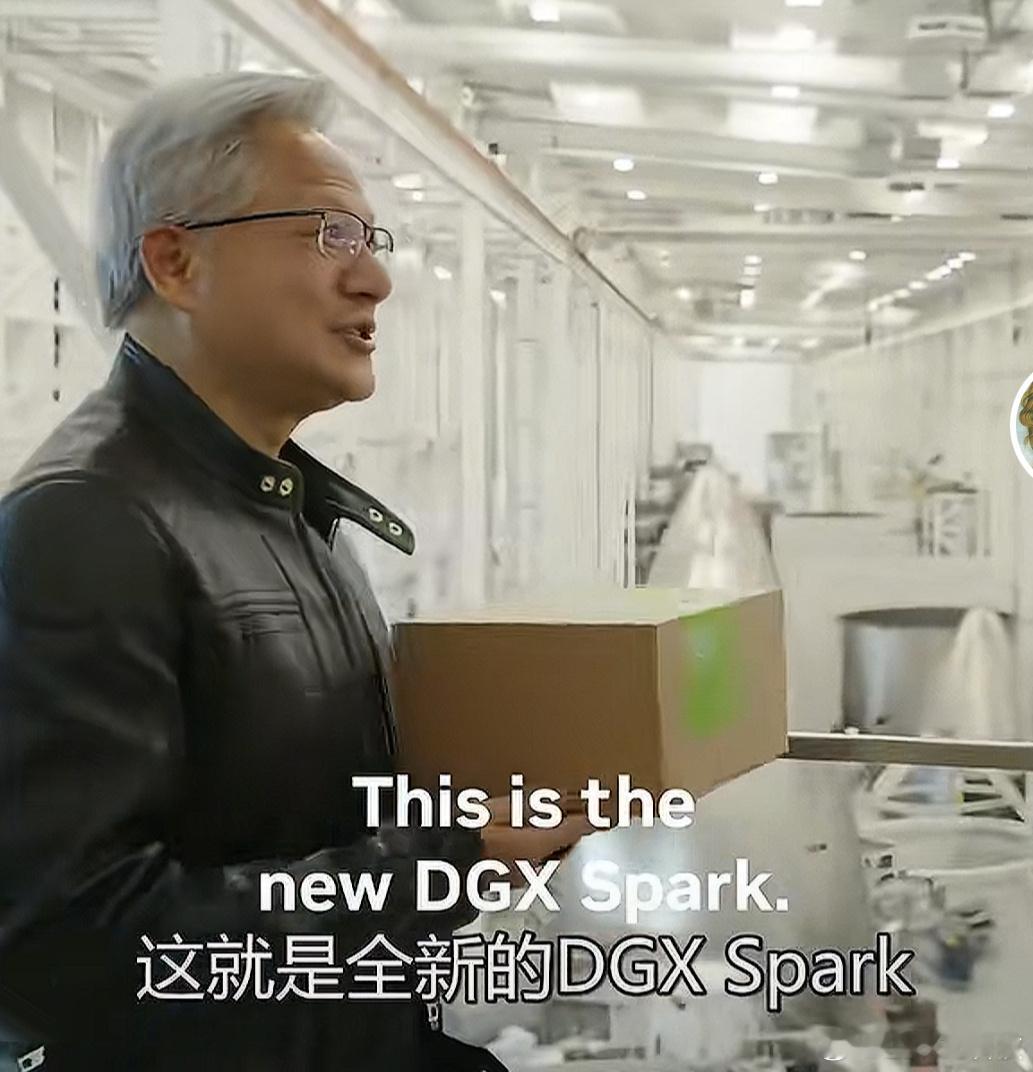 特斯拉市值一夜蒸发5718亿我再次看了下英伟达市值！老黄还得是老黄哈！还记得之前