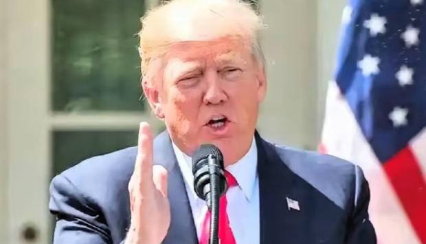 美国再次让世人看到美国的强大和为所欲为。当今世界，没有美国不敢惹的国家。中国要想