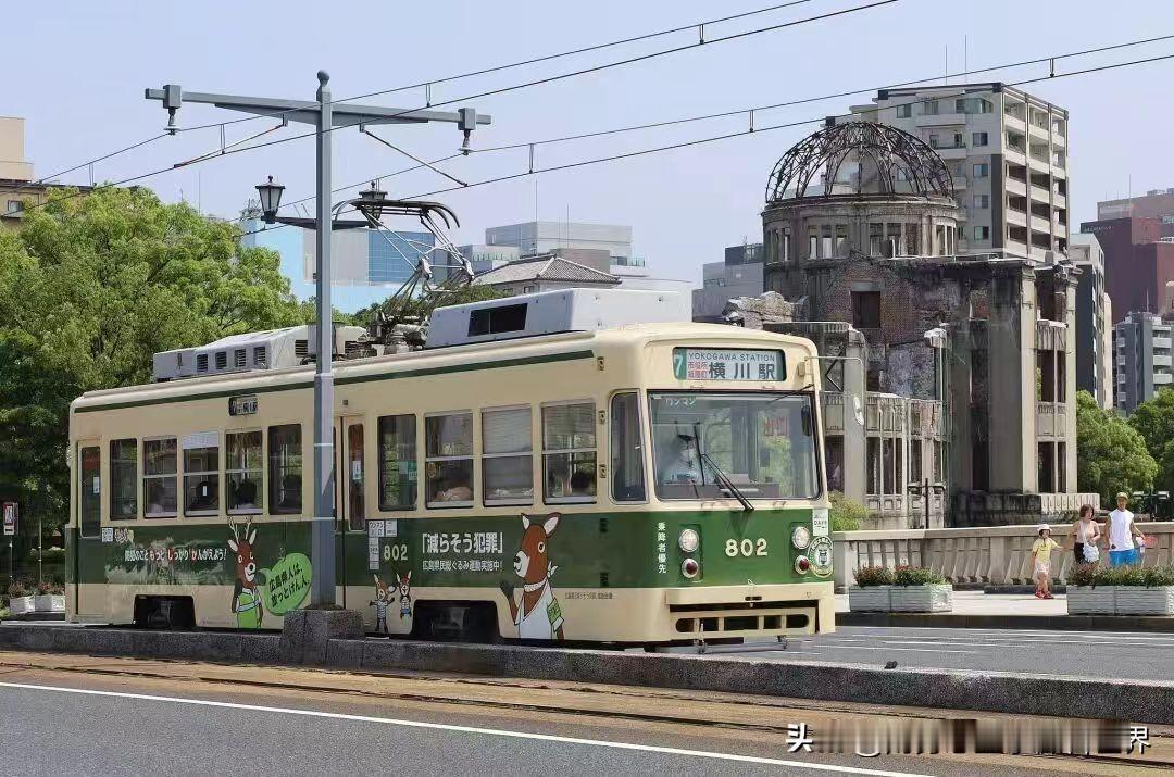 高市在日本不得人心，广岛、长崎、冲绳三地坚决反对高市修改“无核三原则”。 广岛、