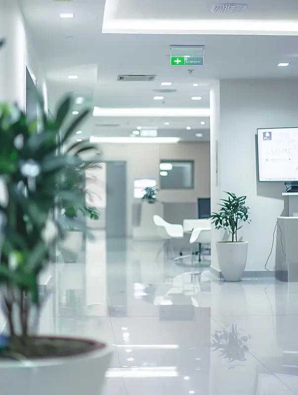 杭州的李女士和张先生结婚19年，因为李女士严重洁癖，一直无法同房。这可不是一般的