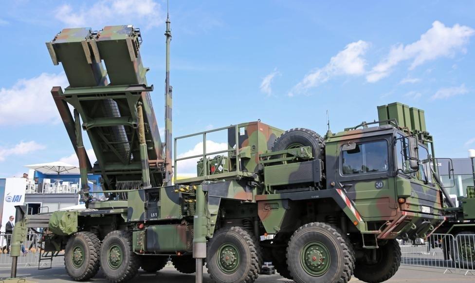 【消息人士：阿塞拜疆驻基辅大使馆系遭