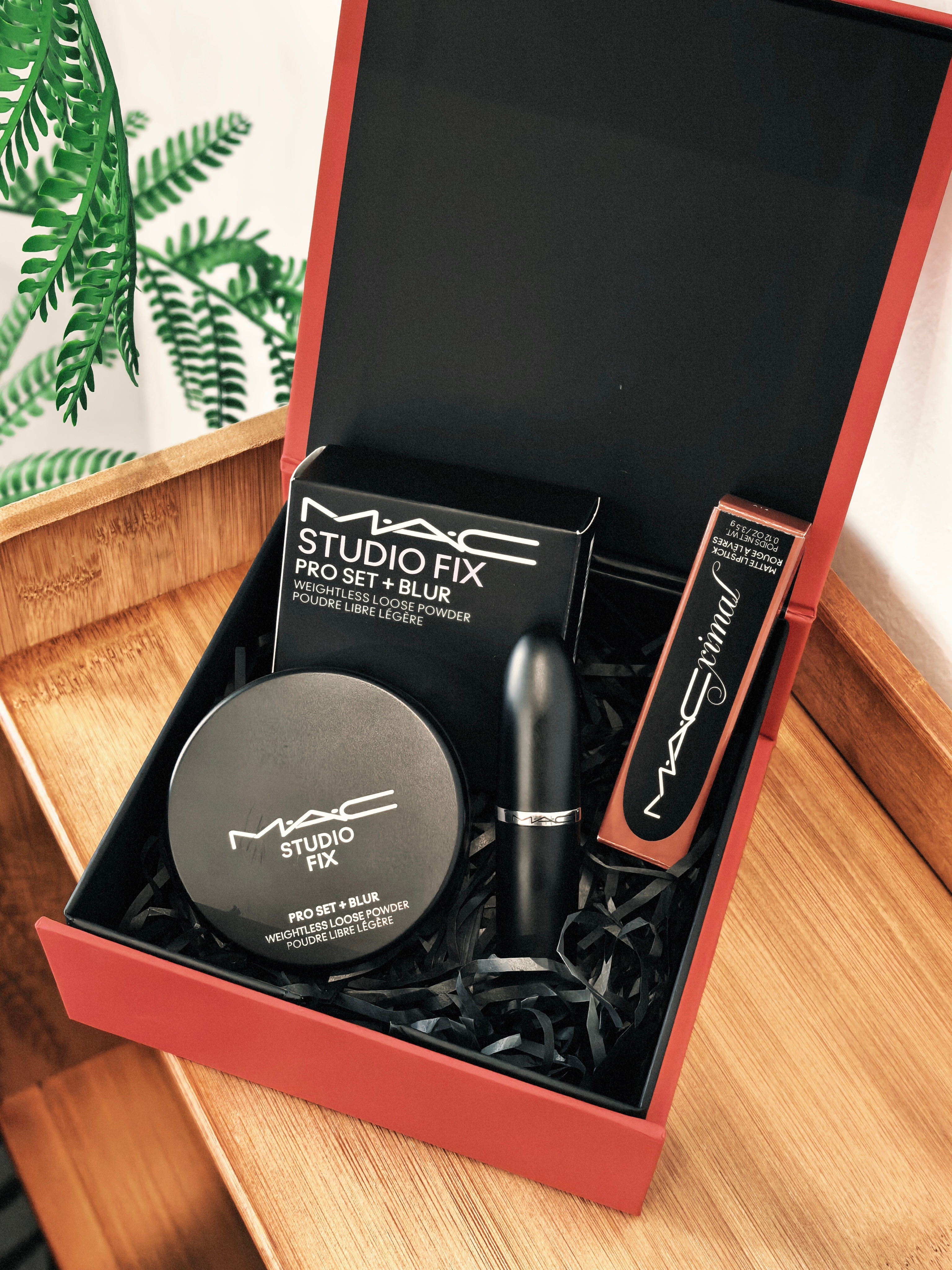 满眼生机🍃ff‘moment 夏日终曲收到好多心水宝贝！Thanks 品牌ma