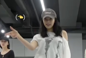 求宁艺卓一场彩排下来牙齿的受凉程度宁艺卓