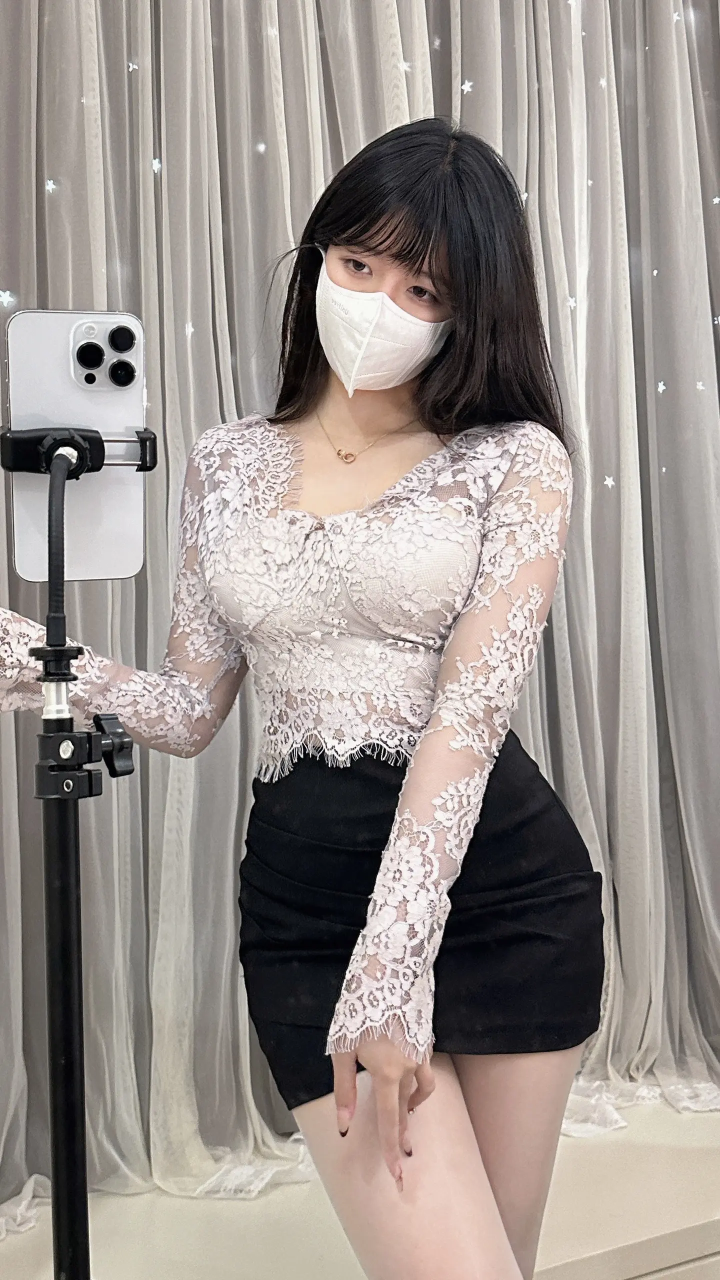 生活不能没有小猫，就像你不能没有我 