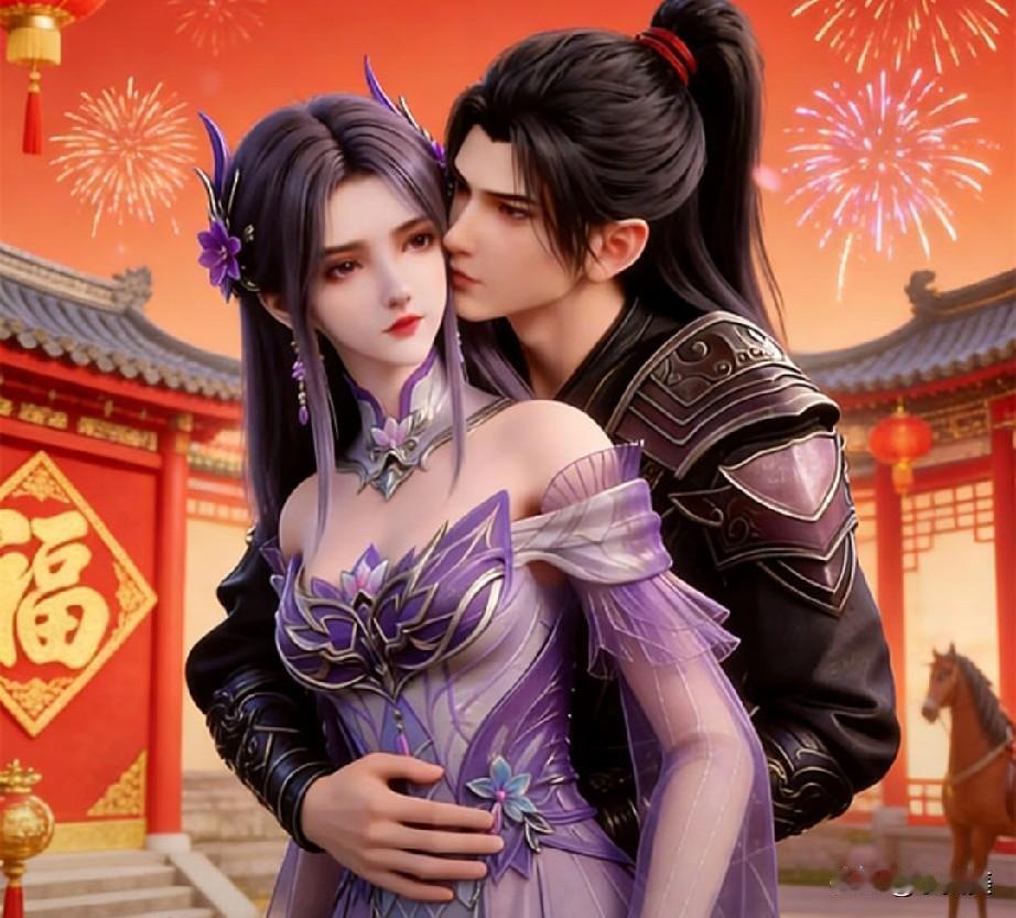 把手从紫霞身上拿开[发怒]

只有我觉得这个男的很油腻吗。