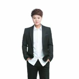 吕恭热逛娱乐