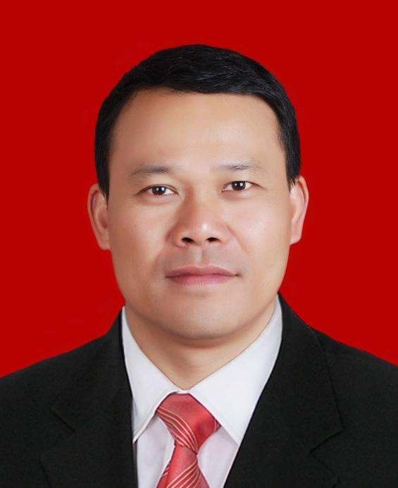 湖南纪委消息！52岁的夏大涉嫌严重违纪违法被查！反腐不停歇
益阳卫健委主任夏大，